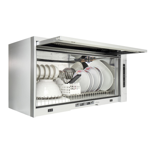 Dish SterilizerQ7680ST Sakura